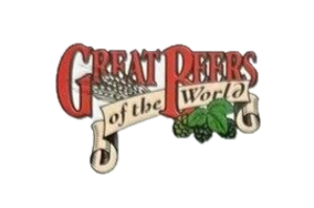 Yesteryear Collection